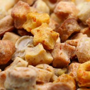 Friandises