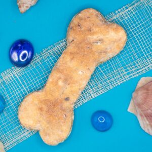 Biscuit Thon