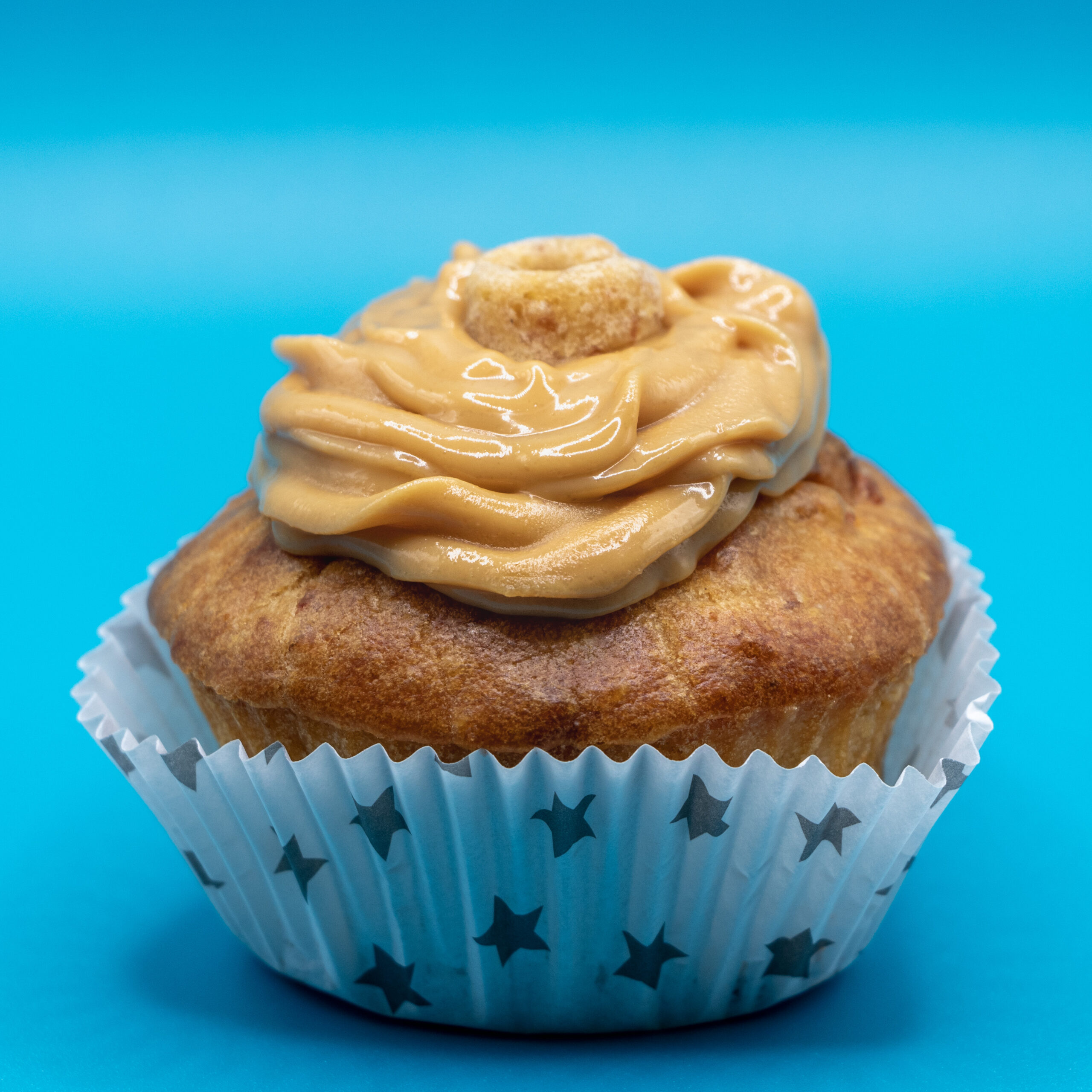 Cupcake